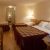 Hotel Bonavida. Irconniños.com