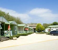 Eurocamping. Irconniños.com