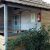 Camping Els Prats Village. Irconniños.com