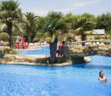 Camping Solmar. Irconniños.com