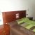 Apartamentos Aixa II. Irconniños.com