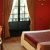 Hotel Rural La Figar. Irconniños.com