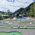 Hotel Sant Gothard. Irconniños.com