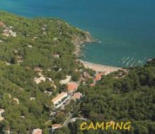 Camping El Maset. Irconniños.com