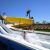 Camping Resort Els Pins. Irconniños.com