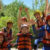 Rafting y multiaventura en el Pirineo Aragonés. Irconniños.com