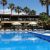 Camping Enmar. Irconniños.com