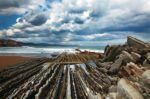 Camping & Bungalows Zumaia. Irconniños.com