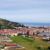 Camping & Bungalows Zumaia. Irconniños.com