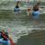 Descenso del Sella en canoa. Irconniños.com