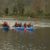 Descenso del Sella en canoa. Irconniños.com
