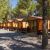 Camping-Bungalows Altomira. Irconniños.com