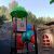 Camping-Bungalows Altomira. Irconniños.com