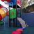 Camping-Bungalows Altomira. Irconniños.com