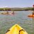Camping-Bungalows Altomira. Irconniños.com