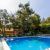 Camping-Bungalows Altomira. Irconniños.com