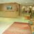 Hotel Coray. Irconniños.com
