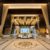 Grand Luxor Hotel - Terra Mítica