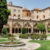 Visita la Catedral de Tarragona y el Museo Diocesano. Irconniños.com