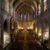 Basílica Santa Maria del Pi. Adéntrate en el Gótico Catalán. Irconniños.com