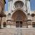 Visita la Catedral de Tarragona y el Museo Diocesano. Irconniños.com