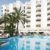 Hipotels Bahía Grande Aparthotel. Irconniños.com