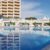 Marconfort Benidorm Suites. Irconniños.com