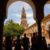 Paseos por Córdoba. Irconniños.com
