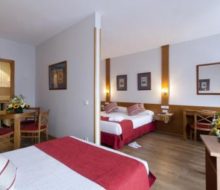 Apartamentos Suites Muralto. Irconniños.com