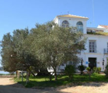 Hotel Restaurante Toruño. Irconniños.com