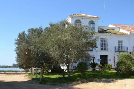 Hotel Restaurante Toruño. Irconniños.com