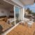 Apartamentos AR Muntanya Mar. Irconniños.com