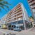 Apartamentos AR Borodin. Irconniños.com