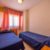 Apartamentos AR Borodin. Irconniños.com