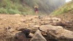 Camino de Santiago en Familia. Irconniños.com