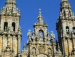 Camino de Santiago en Familia. Irconniños.com