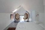 7 Gaia Roaster Apartments. Irconniños.com