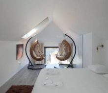 7 Gaia Roaster Apartments. Irconniños.com