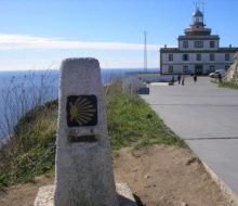 Ruta por Finisterre y Costa Da Morte. Irconniños.com