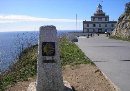 Ruta por Finisterre y Costa Da Morte. Irconniños.com