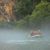 Rafting en el Cañón de Almadenes. Irconniños.com