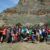 Rafting en el Cañón de Almadenes. Irconniños.com