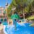 Valentin Park Club Hotel & Apartamentos. Irconniños.com