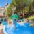 Valentin Park Club Hotel & Apartamentos. Irconniños.com