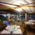 Valentin Park Club Hotel & Apartamentos. Irconniños.com