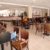 Ohtels Villa Dorada. Irconniños.com