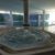 Ohtels Islantilla. Irconniños.com