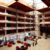 Ohtels Islantilla. Irconniños.com
