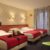 Inter-Hotel Parisiana. Irconniños.com