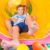 Hotel Royal Son Bou Family Club. Irconniños.com